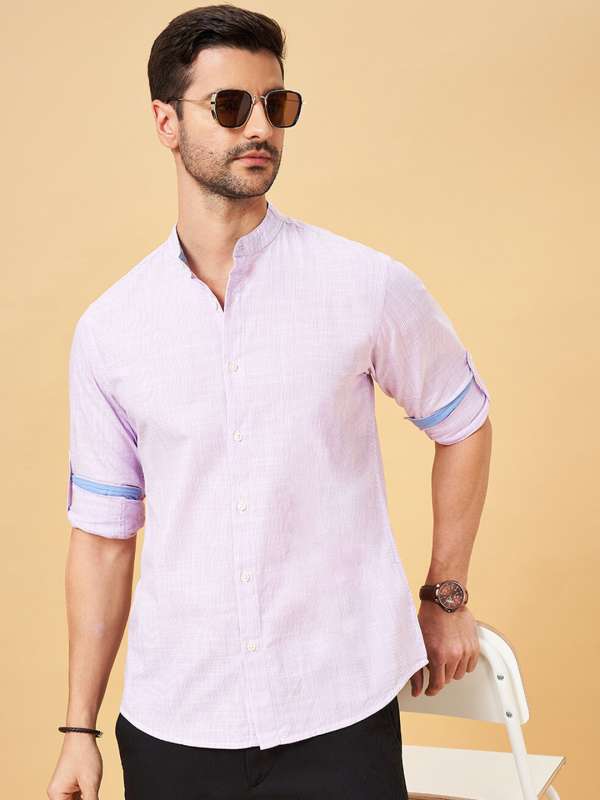Byford shirts cheap