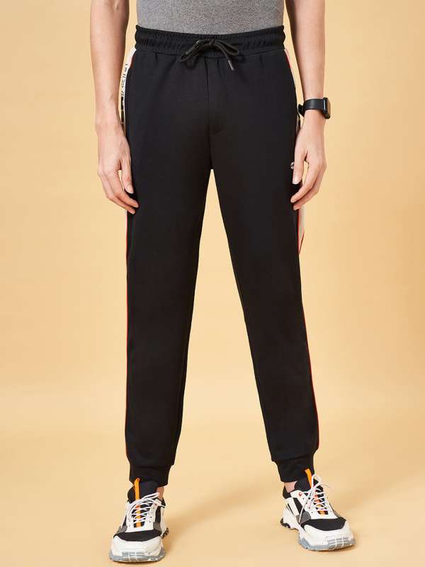 Track pants pantaloons cheap