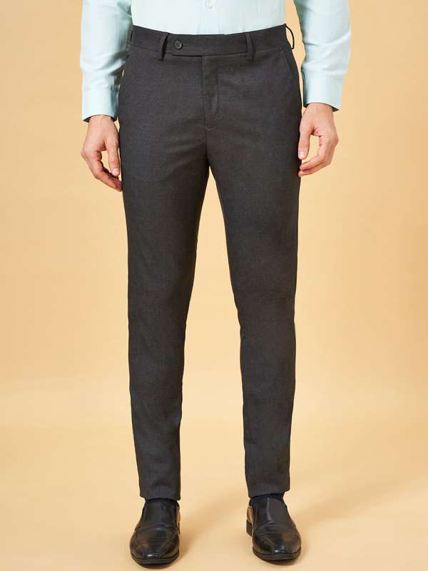 Pantaloons dresses for shop mens