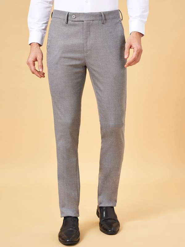 Pantaloons best sale trousers online