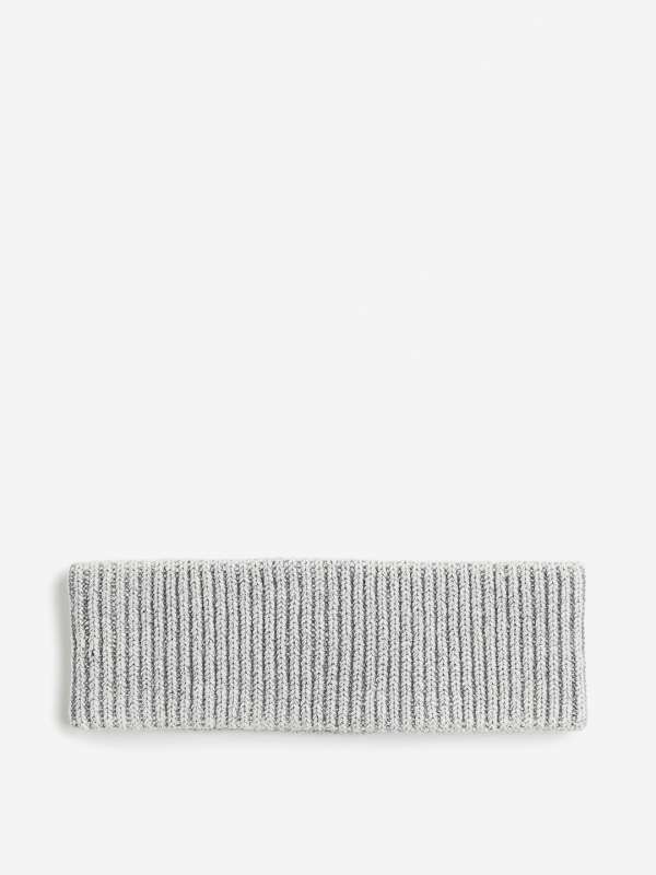 H And M Headband Buy H And M Headband online in India