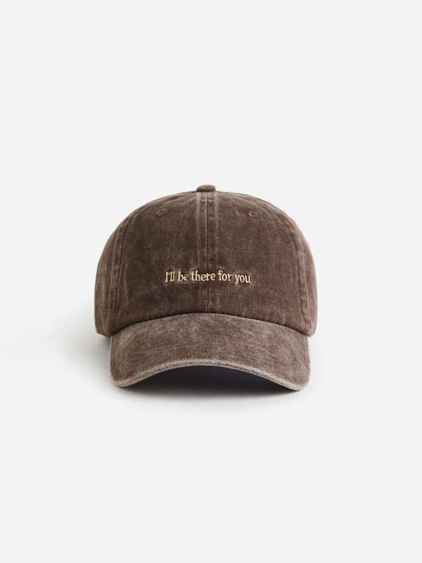 H&m caps online online