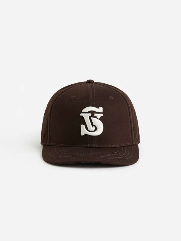 H&m caps india 2025