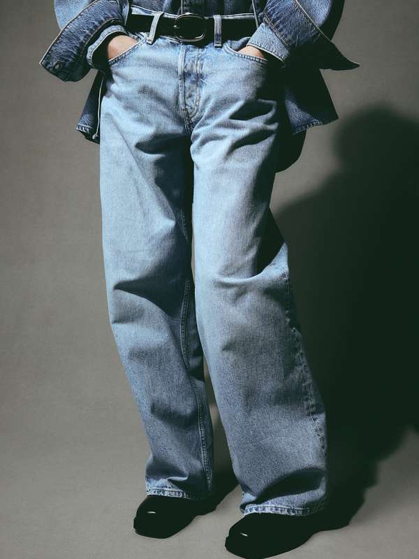 Mens hot sale baggy tracksuits