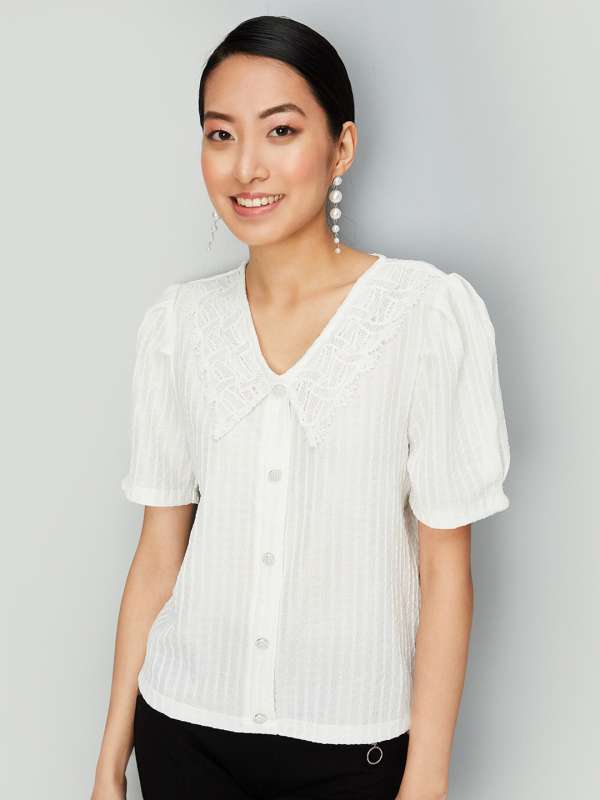 Max tops for ladies online cheap