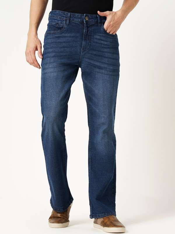 Best site to clearance buy jeans online india
