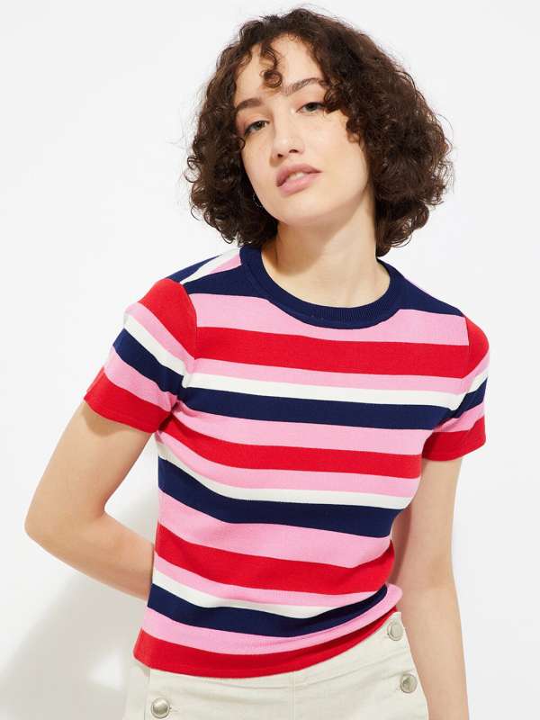 T shirt sales max avenida b
