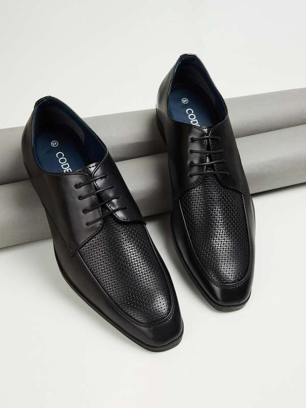 Lifestyle formal shoes sales