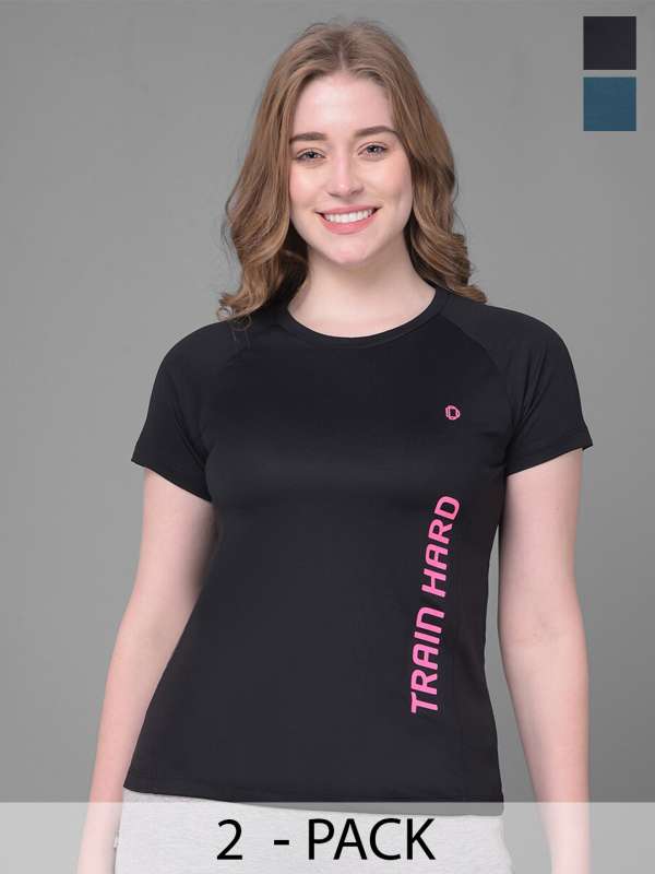 Sports t shirts online shopping india cheap