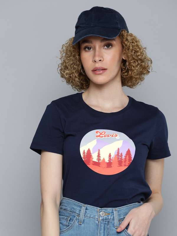 Levis Signature Bed Sheets Tshirts Buy Levis Signature Bed Sheets Tshirts online in India