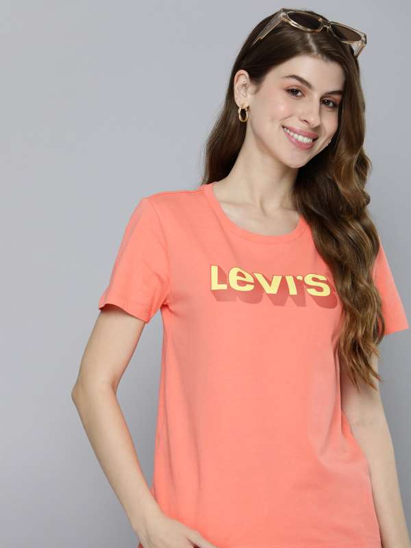 Top 10 Tshirt Brand In India Buy Top 10 Tshirt Brand In India online in India