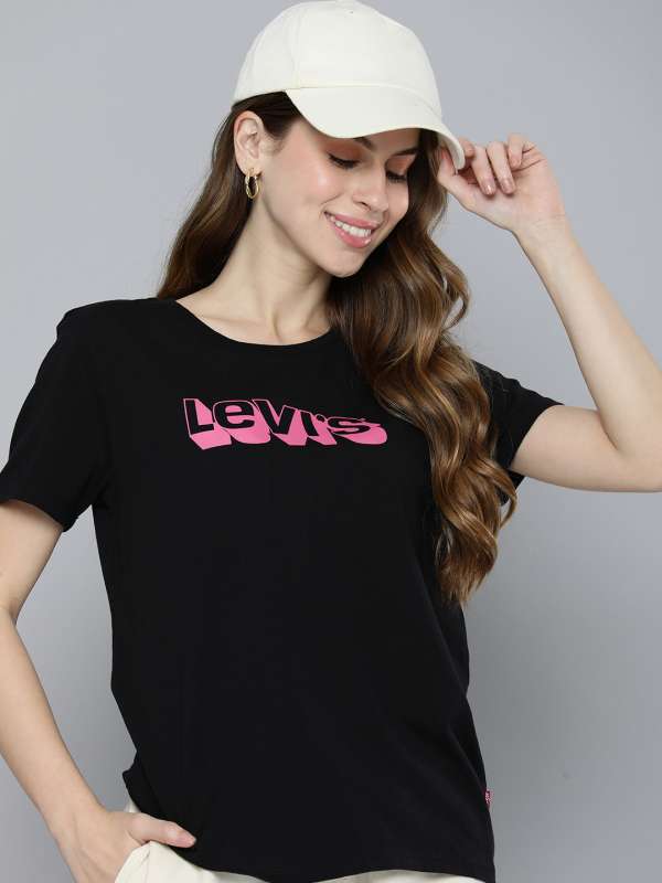 Levis Boys Girls Women Tshirts Buy Levis Boys Girls Women Tshirts online in India
