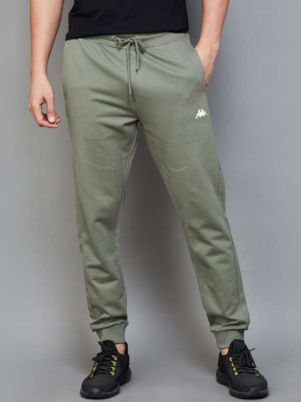 Cargo Joggers Men's - Buy Cargo Pants For Men Online – XYXX Apparels