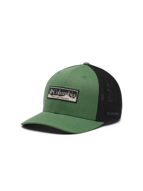 Mesh caps online india discount