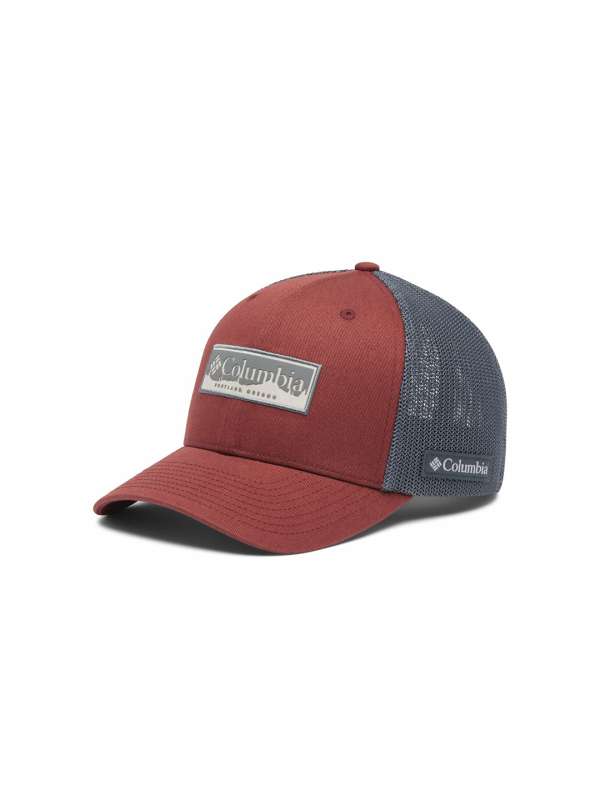 Mesh caps clearance india