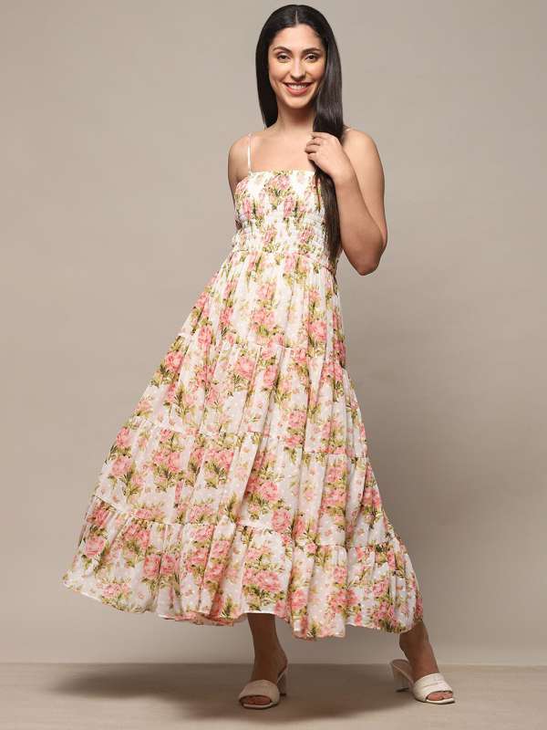 Biba maxi dresses online discount