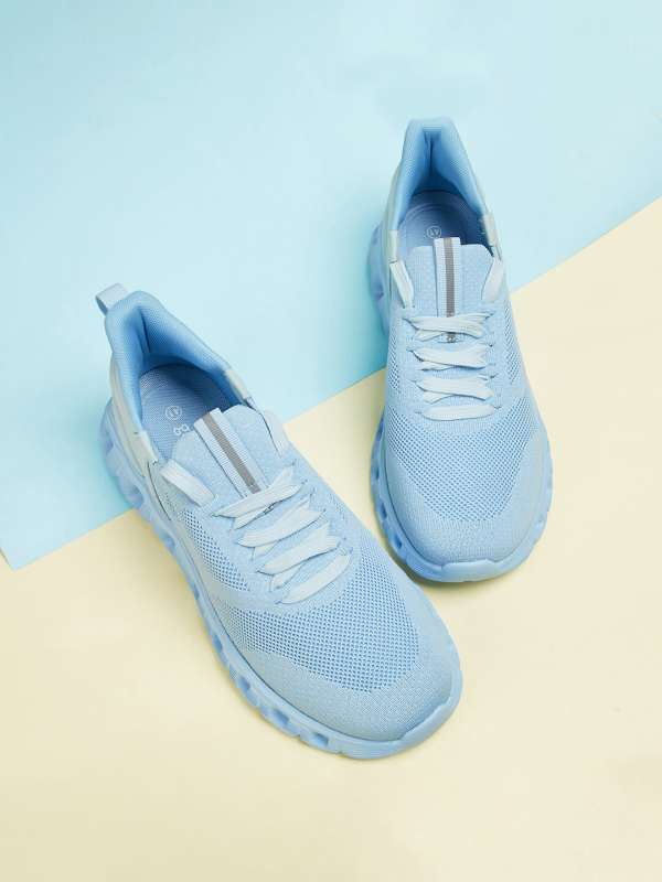 Ginger shoes lifestyle online shopping outlet