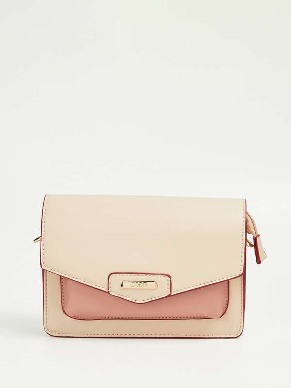 Paprika sling bag price clearance