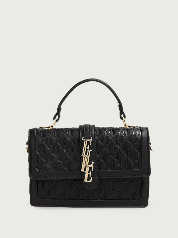 Top brand hotsell handbags online
