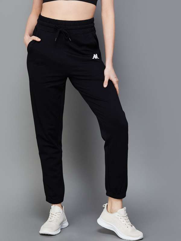 Kappa top cotton sweatpants