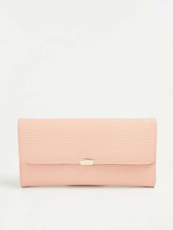 Ginger wallets online discount