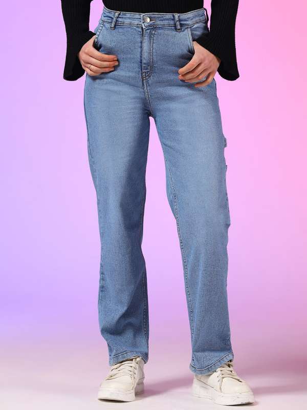 Jeans Below 500 Jeggings Buy Jeans Below 500 Jeggings online in India