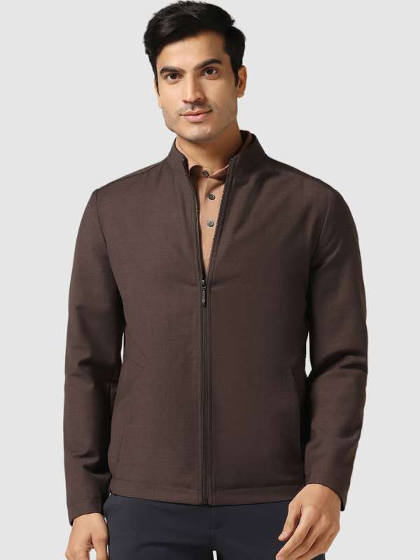 Woolen Jackets Buy Woolen Jackets online in India