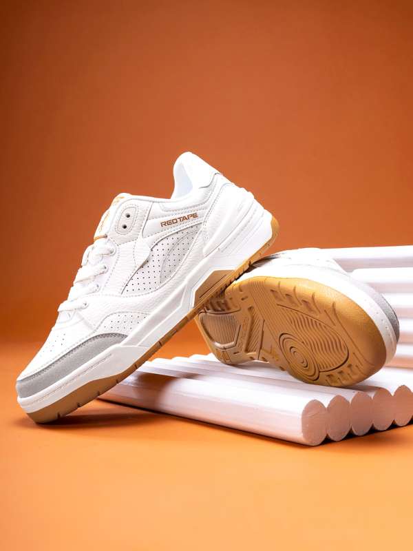 Red tape shoes nz shop