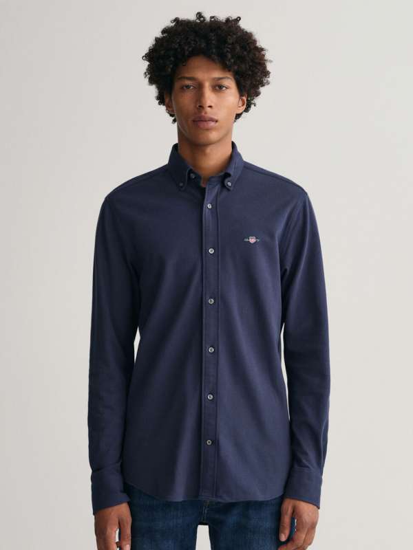Gant shirts online shop