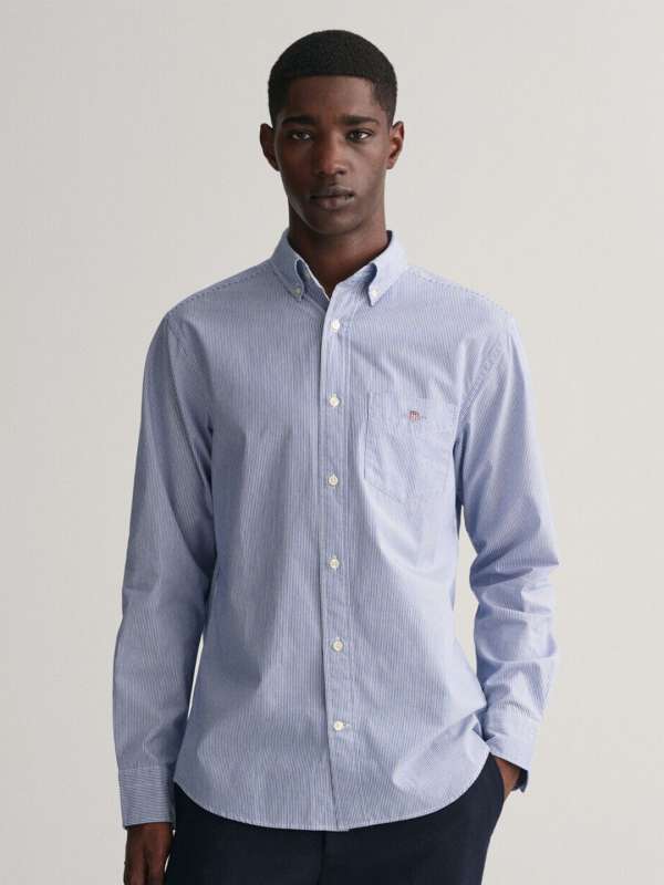 Buy gant shirts online shop