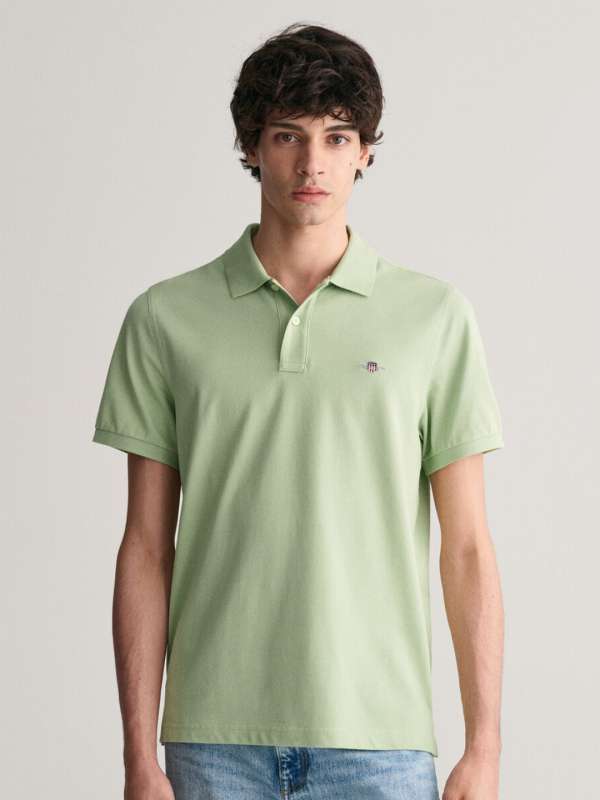 Gant t shirts price in india best sale