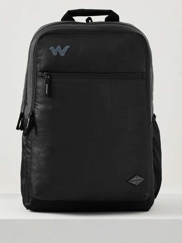 Wildcraft adventure rucksack daypack a4 top