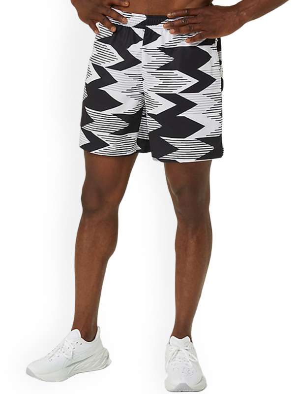 Asics Shorts Buy Asics Shorts online in India