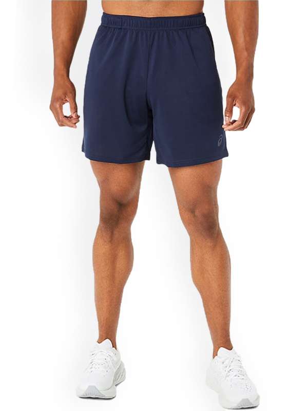 Asics Shorts Buy Asics Shorts online in India