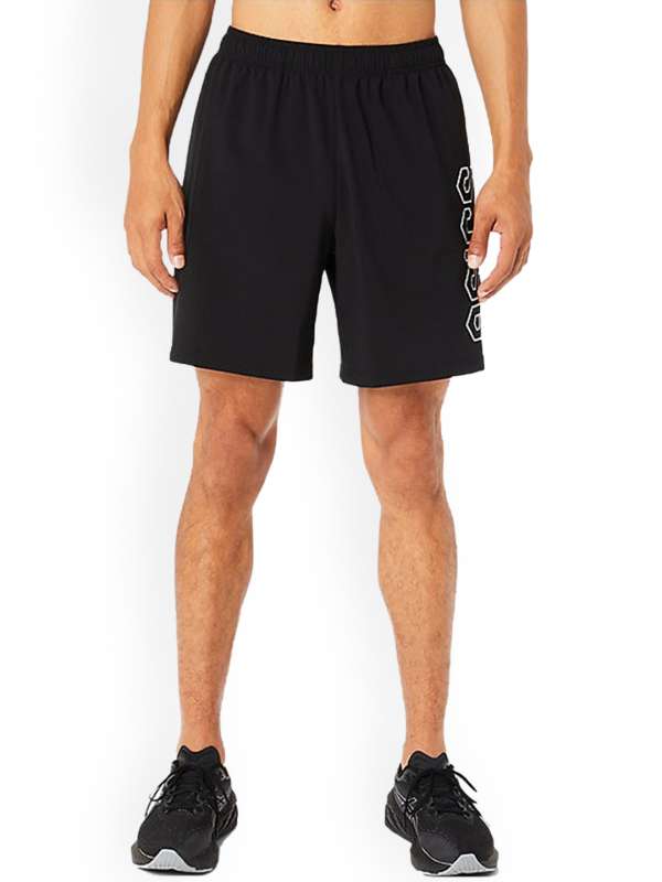 Asics Shorts Buy Asics Shorts online in India