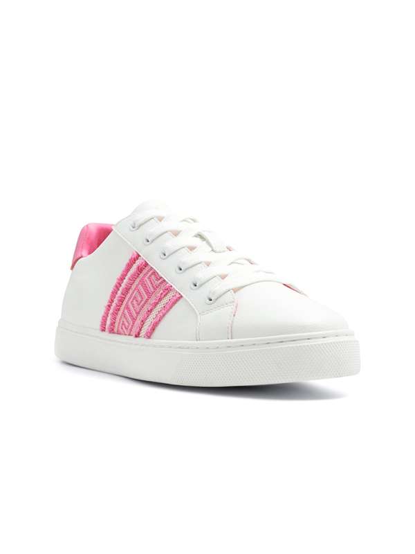 Aldo valentino shoes deals