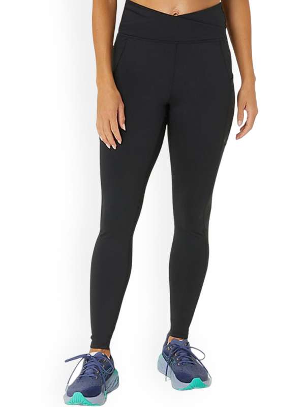 Asics Tights - Buy Asics Tights online in India