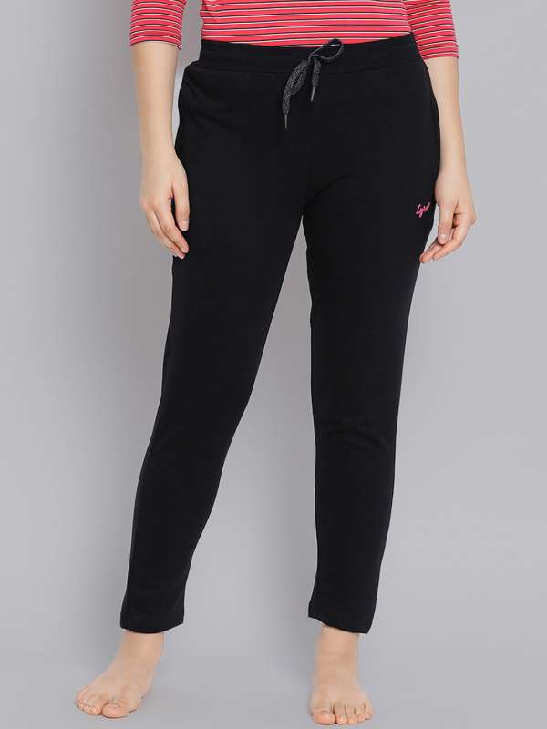 Lounge Pants Buy Lounge Pants Online in India