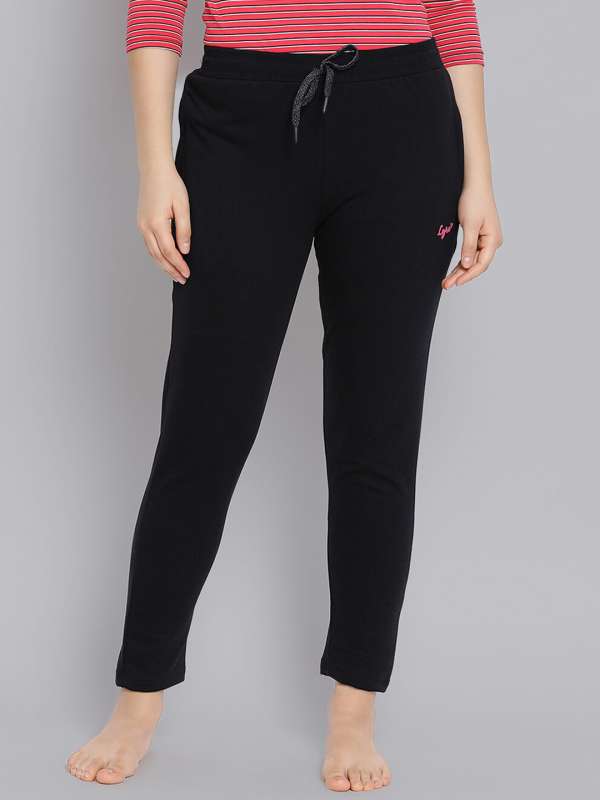 Lyra short leggings top