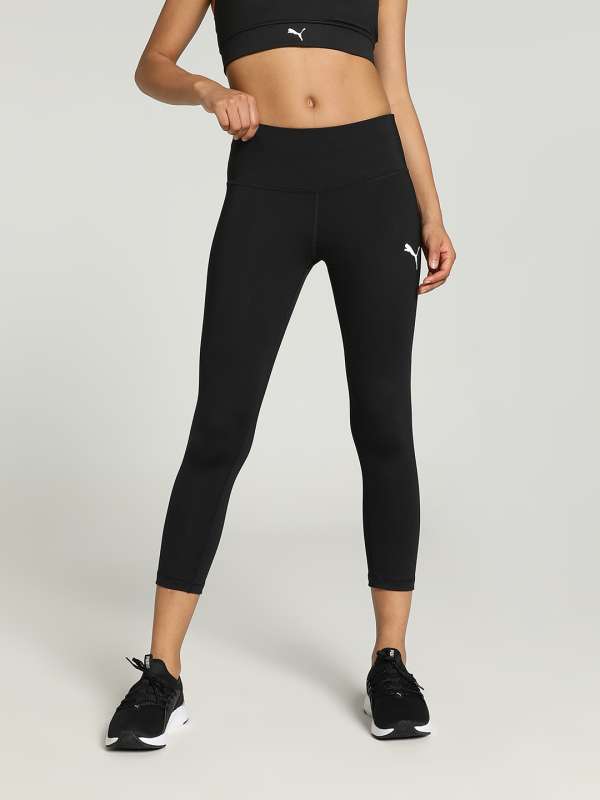 Puma Tights Buy Puma Tights online in India