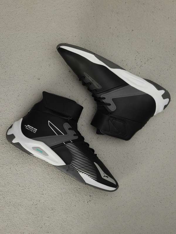 Puma Men Boys Shoes 917 Mid Houston St Buy Puma Men Boys Shoes 917 Mid Houston St online in India