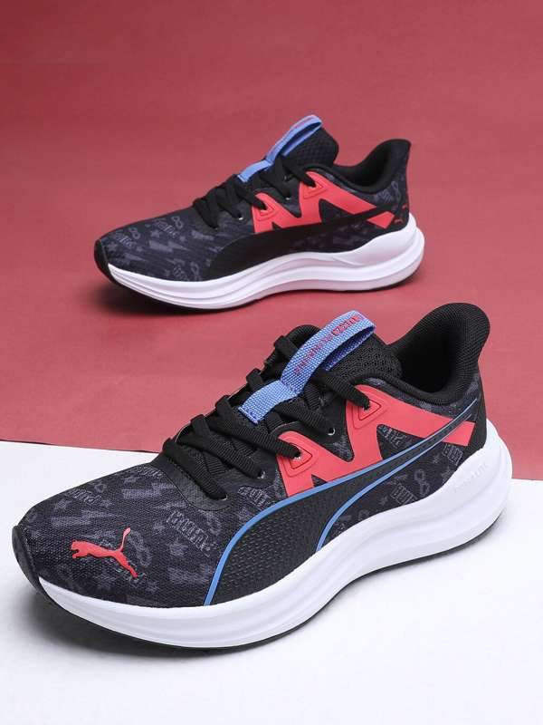 Puma india online shopping hot sale