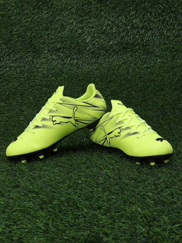 Football 2025 boots myntra