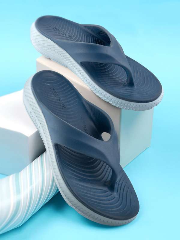 Shop The Best Men s Flip Flops With Upto 80 off Myntra