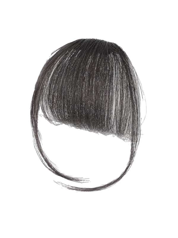 Hair Wig Buy Hair Wig online in India