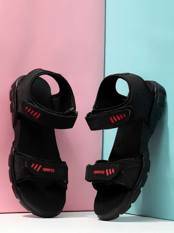 Mens sandals online below 500 store