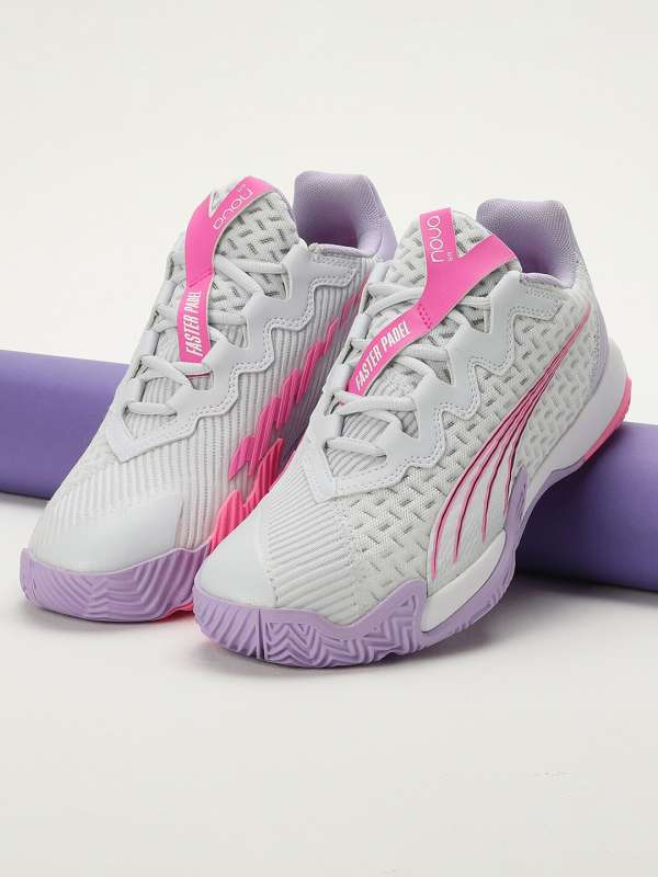 Puma shoes denver cheap