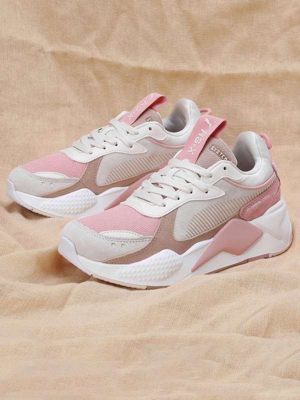 Puma shoes cheap under 700