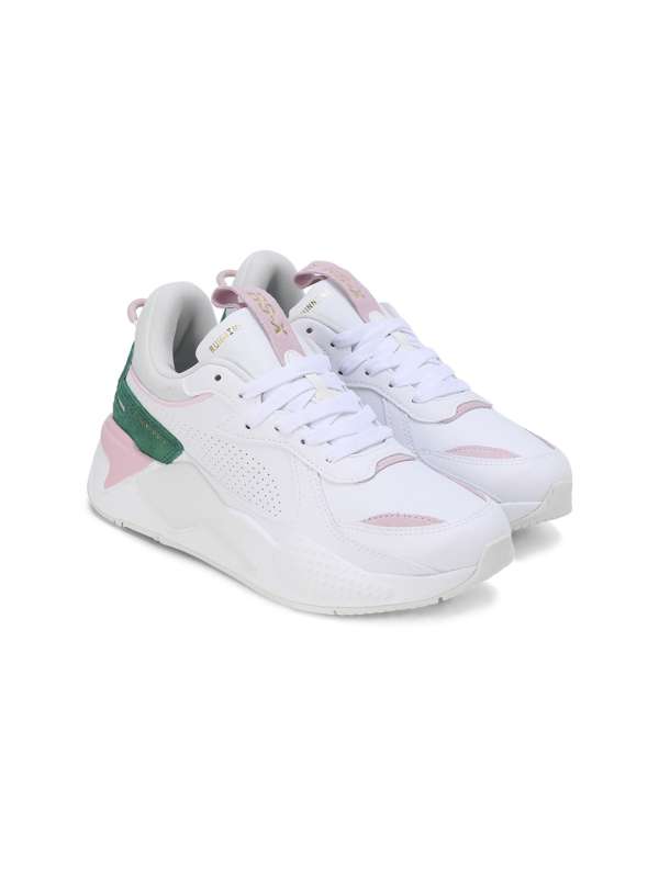 Puma shoes rs 500 shop