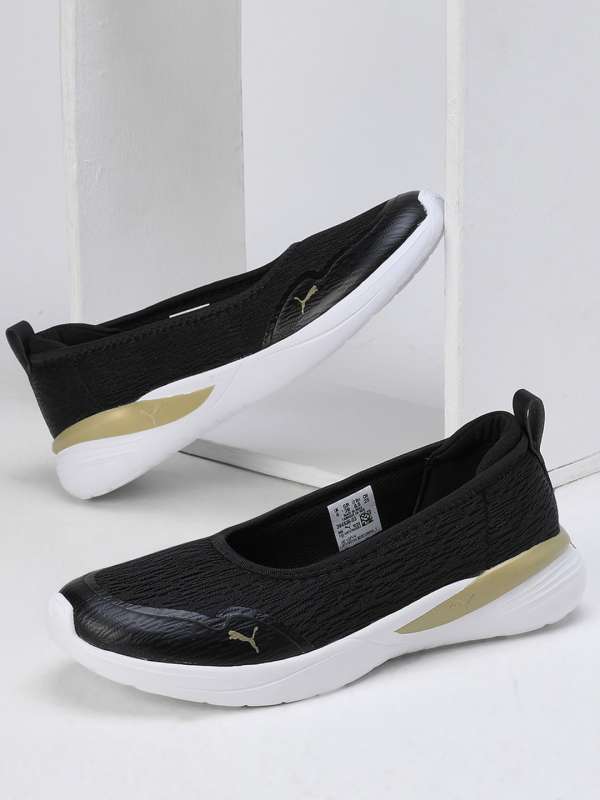 Puma shoes sale online india shop